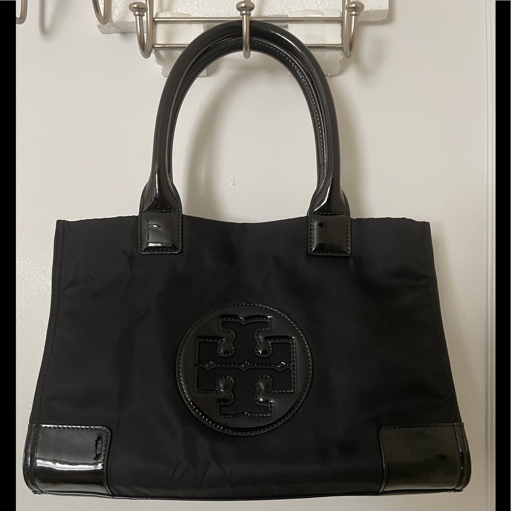 Tory Burch Ella Tote